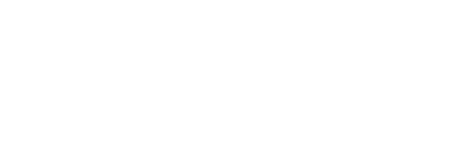 Minty Yard